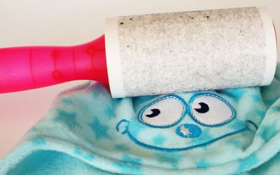 Hair: Managing Your Cat’s