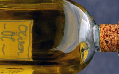 Cleaning Items Safe to Use Around Cats