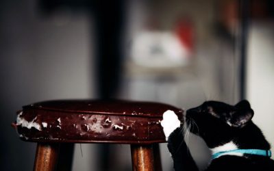 COVID-19 Depression: Unexpected Signs