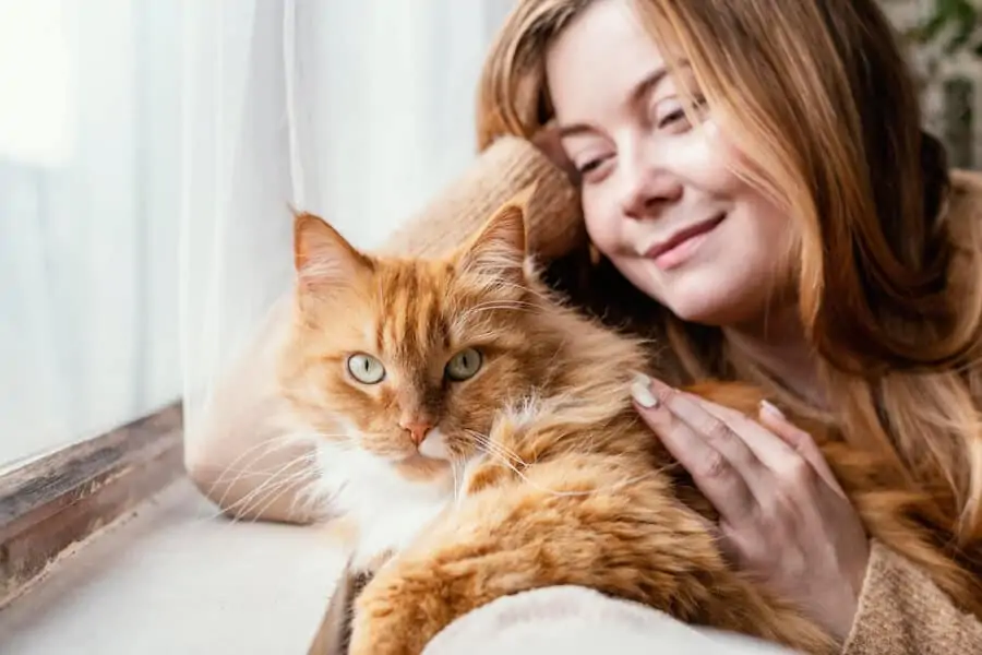 Emotional Support Animals-How They Help Their Owners