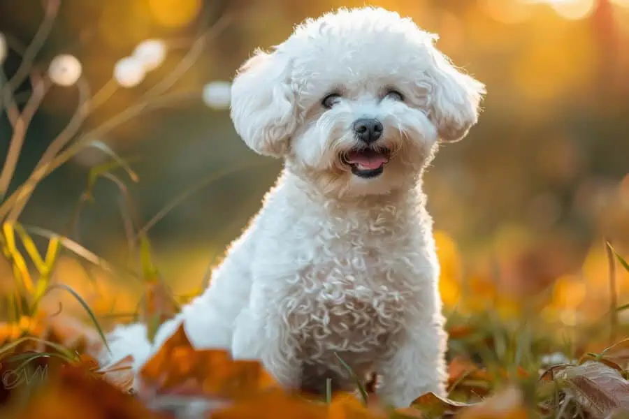 071224_Bichon-Frise.webp