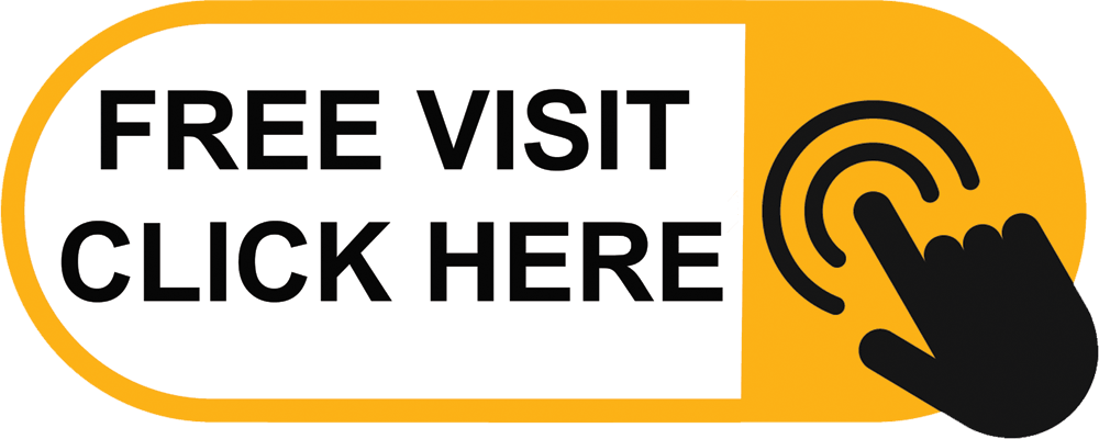 FREE VISIT LOGO (1) Free Visit at Four-Legged Fun Zone – click here for free dog daycare or nail trim
